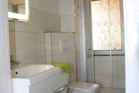 Fam Mueller Prueter *